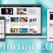 118图库彩图258cn论坛使用方法大活